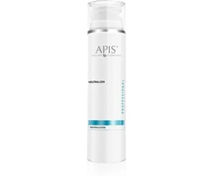Apis Neutralizator do kwasów 200ml