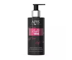 Activeshop APIS Night Fever, 300 ml