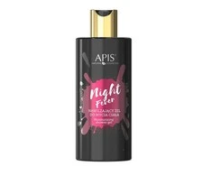 APIS Night Fever, 300 ml