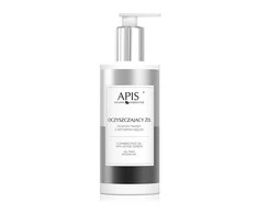 Activeshop APIS veido valymo geliai, 300 ml