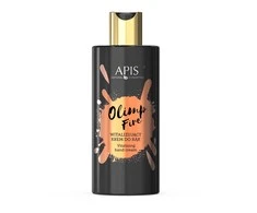 Activeshop APIS Olimp Fire, 300 ml
