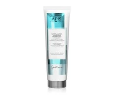 Activeshop APIS Optima, 100 ml