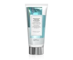 Activeshop APIS Optima, 200 ml