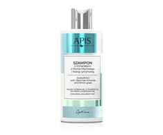 Activeshop APIS Optima, 300 ml