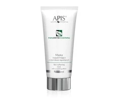 Activeshop APIS neskausmingas veido valymas, 200 ml
