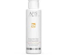 Activeshop APIS Professional, 80 g