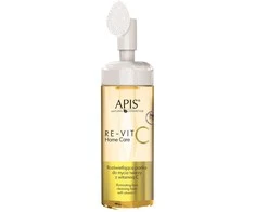 APIS Re-Vit C, 150 ml