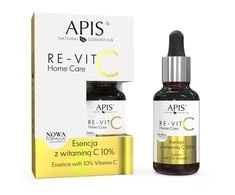 Activeshop APIS Re-Vit C Home Care, 30 ml