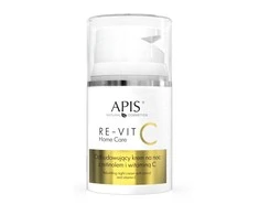 Activeshop APIS Re-Vit C Home Care, 50 ml