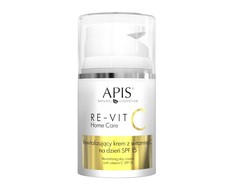 APIS Re-Vit C Home Care, 50 ml