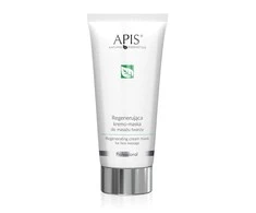 Activeshop APIS regeneruojantis, 200 ml