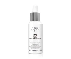 Activeshop APIS Regeneration, 30 ml