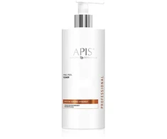 Apis Apis Retin - Ambre Synergy Tonik Przygotowujący To Eksfoliacji 500ml