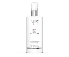 Activeshop APIS Rosacea-Stop, 300 ml