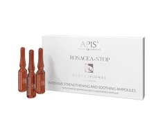 Activeshop APIS Rosacea-Stop, 30 ml