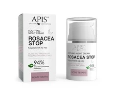 APIS Rosacea-Stop, 50 ml