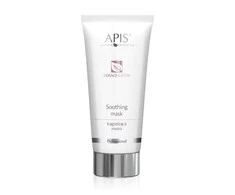 APIS Rosacea-Stop, 200 ml