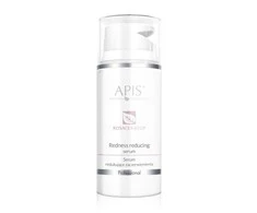 Activeshop APIS Rosacea-Stop, 100 ml