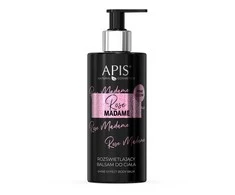 APIS Rose Madame, 300 ml