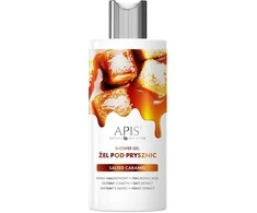 APIS sūdyta karamelė, 300 ml