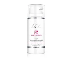 Activeshop APIS jaunystės paslaptis, 100 ml