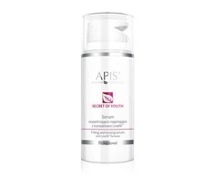 Apis Serumas su Linefill Kompleksu ir Algų Ekstraktu, 100 ml