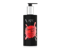 Activeshop APIS Sensual Girl, 300 ml