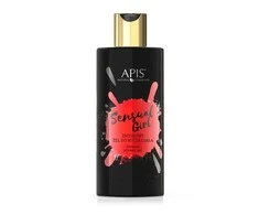 APIS Sensual Girl, 300 ml