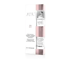 APIS akių serumas, 10 ml