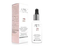 APIS akių serumas, 30 ml