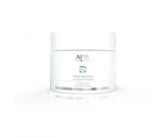 Activeshop APIS šveitiklis, 200 ml
