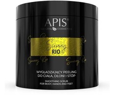 APIS Sunny Rio, 700 g