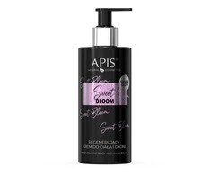 APIS Sweet Bloom, 300 ml