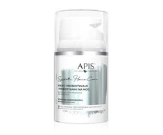 APIS Synbiotic Home Care, 50 ml