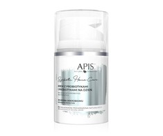APIS Synbiotic Home Care, 50 ml