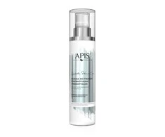 APIS Synbiotic Home Care, 150 ml