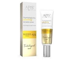 Activeshop APIS Trichological Care, 80 ml