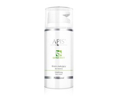 Activeshop APIS Acne-Stop, 100 ml