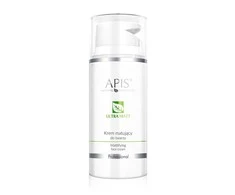 Activeshop APIS Acne-Stop, 100 ml