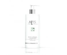 Activeshop APIS ultragarsinis gelis, 500 ml