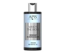 APIS Kas yra bosas, 300 ml