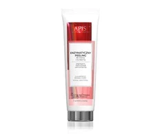Activeshop APIS Cranberry Vitality, 100 ml