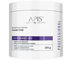 APIS Exosomes Pro, 200 g