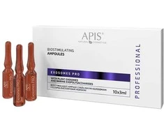 APIS Exosomes Pro, 30 ml