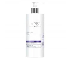APIS Exosomes Pro, 500 ml