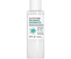 APLB Glutathione Niacinamide, 160 ml