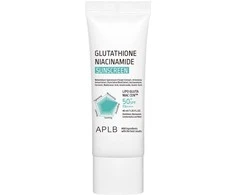 APLB Glutathione Niacinamide, 40 ml