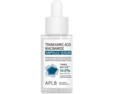APLB Tranexamic Acid Niacinamide, 40 ml