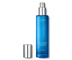 „Apotcare Hyalu Repair“ šviesinamasis tonikas su hialurono rūgštimi veidui, 100 ml
