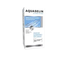 AA Aquaselin Extreme For Men specializuotas antiperspirantas nuo per didelio prakaitavimo 50ml